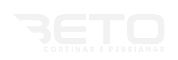 Beto-Cortinas---Logo-Negativo-Positivo-3-PNG